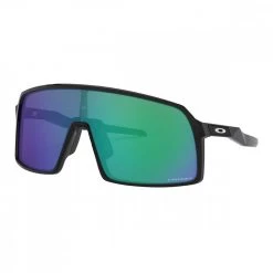 OAKLEY OCCHIALE SUTRO PRIZM™ JADE