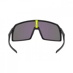 OAKLEY OCCHIALE SUTRO PRIZM™ JADE -Tendenza Italia oakley oo9406 occhiale sutro blkink w prizm jade accessori uomo 042153901 0337 3