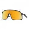 OAKLEY OCCHIALE SUTRO PRIZM™ 24K -Tendenza Italia oakley oo9406 occhiale sutro prizm 24k accessori uomo 042154001 0537 1