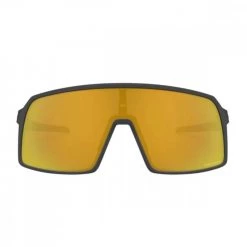 OAKLEY OCCHIALE SUTRO PRIZM™ 24K -Tendenza Italia oakley oo9406 occhiale sutro prizm 24k accessori uomo 042154001 0537 2