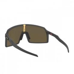 OAKLEY OCCHIALE SUTRO PRIZM™ 24K -Tendenza Italia oakley oo9406 occhiale sutro prizm 24k accessori uomo 042154001 0537 4