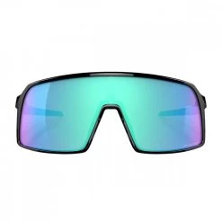 OAKLEY OCCHIALE SUTRO PRIZM™ SAPPHIRE -Tendenza Italia oakley oo9406 occhiale sutro prizm sapphire accessori uomo 046189601 9037 2