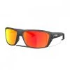 OAKLEY OCCHIALE SPLIT SHOT PRIZM™ RUBY -Tendenza Italia oakley oo9416 occhiale split shot prizm ruby accessori uomo 046189701 3264 1