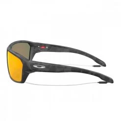 OAKLEY OCCHIALE SPLIT SHOT PRIZM™ RUBY -Tendenza Italia oakley oo9416 occhiale split shot prizm ruby accessori uomo 046189701 3264 4