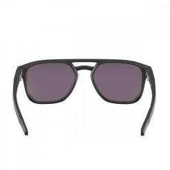 OAKLEY OCCHIALE LATCH™ BETA PRIZM™ GREY -Tendenza Italia oakley oo9436 occhiale latch beta prizm grey accessori uomo 046189801 0154 3