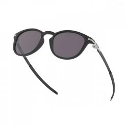 OAKLEY OCCHIALE PITCHMAN R PRIZM™ GREY -Tendenza Italia oakley oo9439 occhiale pitchman r prizm grey accessori uomo 041054901 0150 5