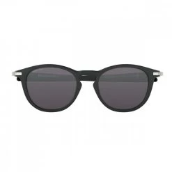 OAKLEY OCCHIALE PITCHMAN R PRIZM™ GREY -Tendenza Italia oakley oo9439 occhiale pitchman r prizm grey accessori uomo 041054901 0150 6