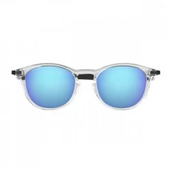 OAKLEY OCCHIALE PITCHMAN R PRIZM™ SAPPHIRE -Tendenza Italia oakley oo9439 occhiale pitchman r prizm sapphire accessori uomo 041055001 0450 6