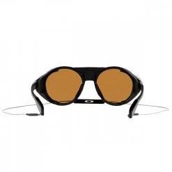 OAKLEY OCCHIALE CLIFDEN PRIZM™ RUBY POLARIZED 8 OAKLEY OCCHIALE CLIFDEN PRIZM™ RUBY POLARIZED -Tendenza Italia oakley oo9440 occhiale clifden prizm ruby polarized accessori running uomo 043113601 1056 3