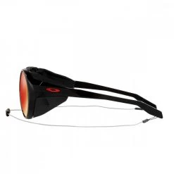 OAKLEY OCCHIALE CLIFDEN PRIZM™ RUBY POLARIZED 9 OAKLEY OCCHIALE CLIFDEN PRIZM™ RUBY POLARIZED -Tendenza Italia oakley oo9440 occhiale clifden prizm ruby polarized accessori running uomo 043113601 1056 4