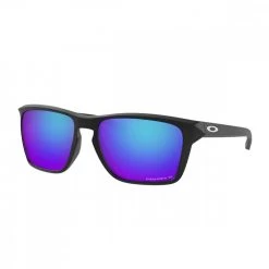 OAKLEY OCCHIALE SYLAS PRIZM™ SAPPHIRE POLARIZED