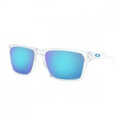 OAKLEY OCCHIALE SYLAS PRIZM™ SAPPHIRE