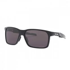 OAKLEY OCCHIALE PORTAL X PRIZM™ GREY