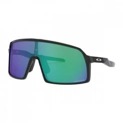 OAKLEY OCCHIALE SUTRO S PRIZM™ JADE