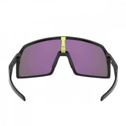 OAKLEY OCCHIALE SUTRO S PRIZM™ JADE -Tendenza Italia oakley oo9462 occhiale sutro s mttwht w prizm jade accessori uomo 042487601 0628 3