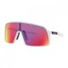 OAKLEY OCCHIALE SUTRO S PRIZM™ ROAD -Tendenza Italia oakley oo9462 occhiale sutro s mttwht w prizm road accessori uomo 042487501 0528 1