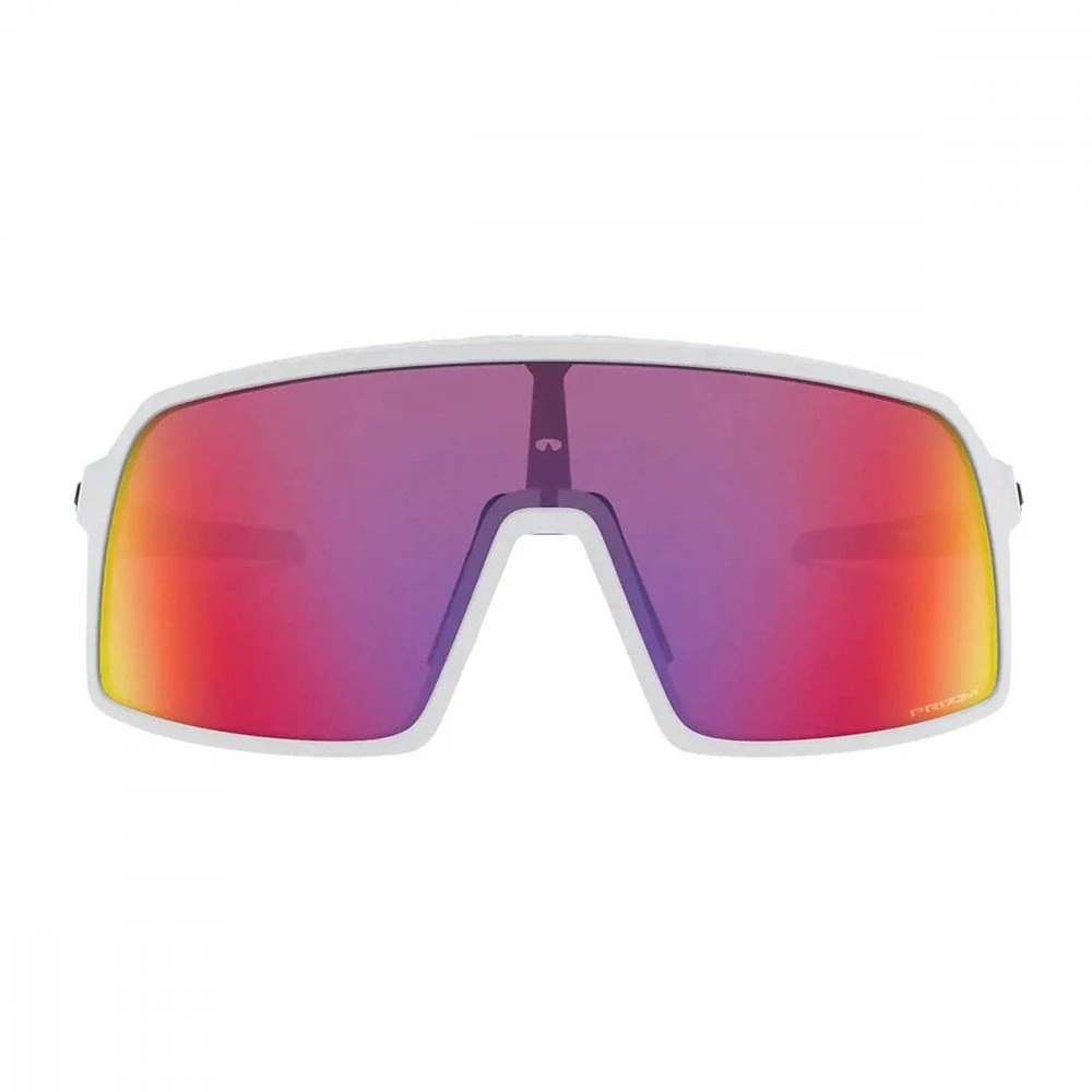 OAKLEY OCCHIALE SUTRO S PRIZM™ ROAD 4 OAKLEY OCCHIALE SUTRO S PRIZM™ ROAD - immagine 2