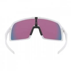 OAKLEY OCCHIALE SUTRO S PRIZM™ ROAD 8 OAKLEY OCCHIALE SUTRO S PRIZM™ ROAD -Tendenza Italia oakley oo9462 occhiale sutro s mttwht w prizm road accessori uomo 042487501 0528 3