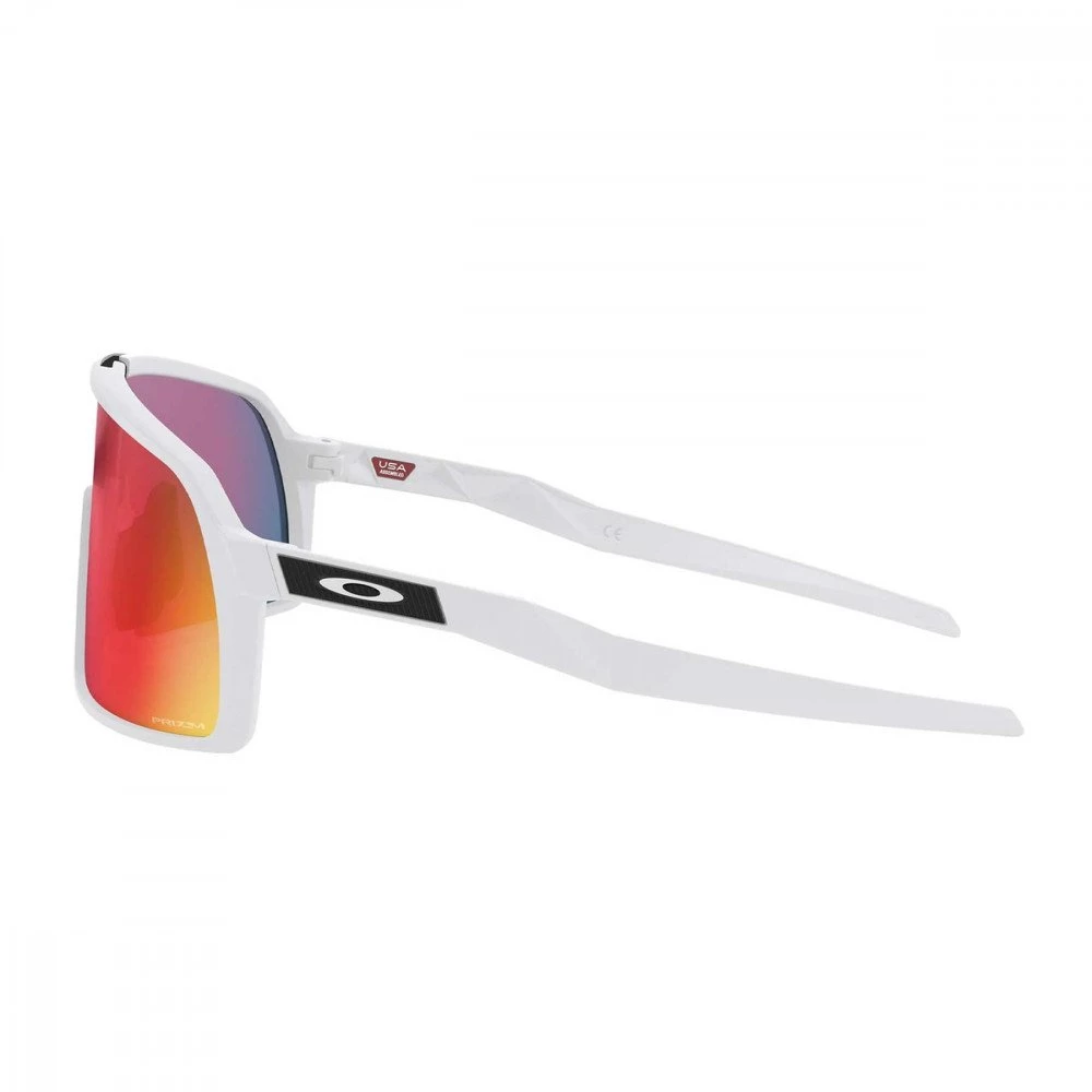 OAKLEY OCCHIALE SUTRO S PRIZM™ ROAD 6 OAKLEY OCCHIALE SUTRO S PRIZM™ ROAD - immagine 4