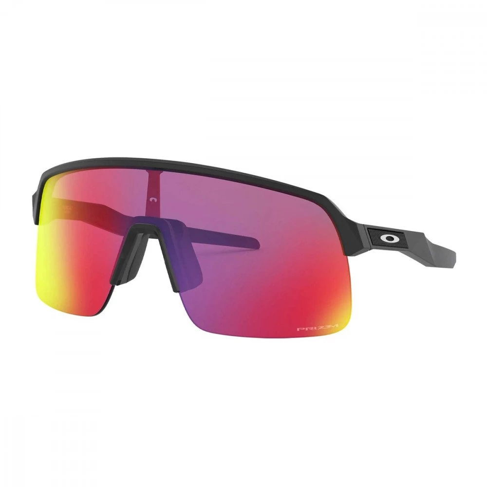OAKLEY OCCHIALE SUTRO LITE PRIZM™ JADE