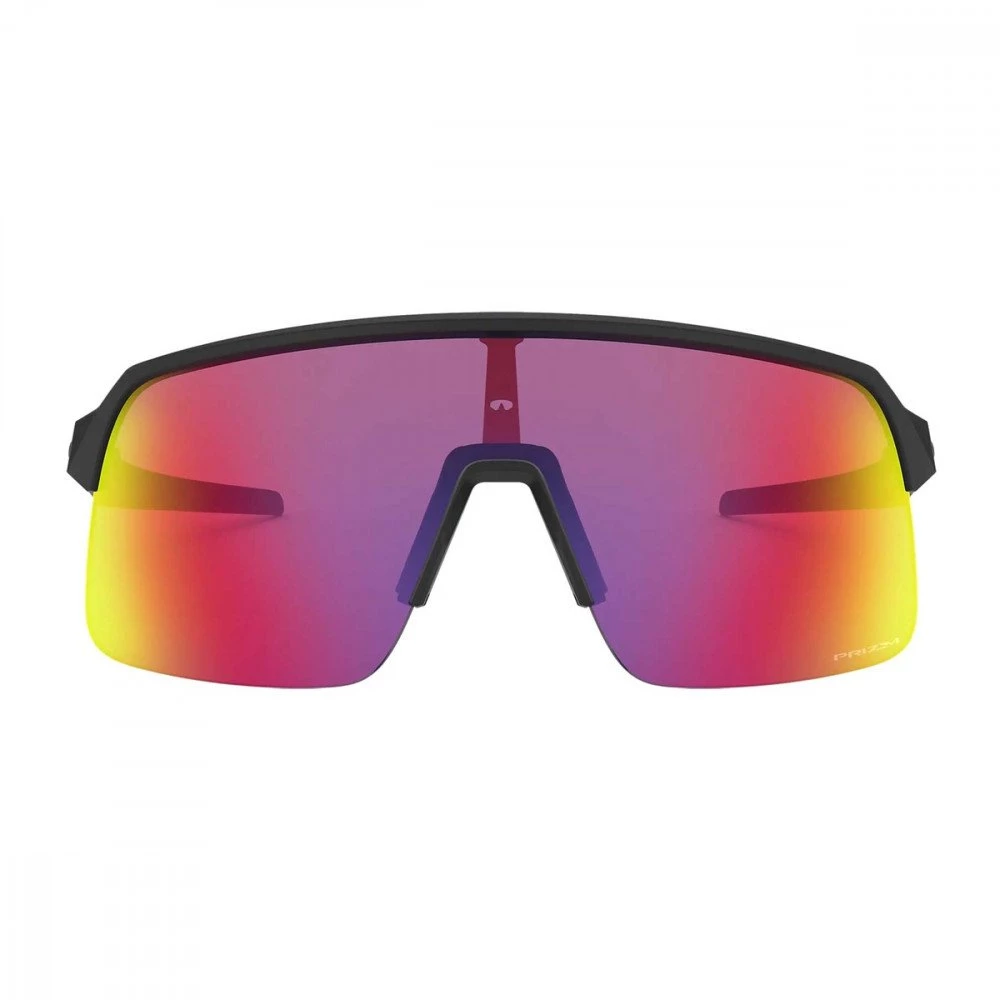 OAKLEY OCCHIALE SUTRO LITE PRIZM™ JADE - immagine 2