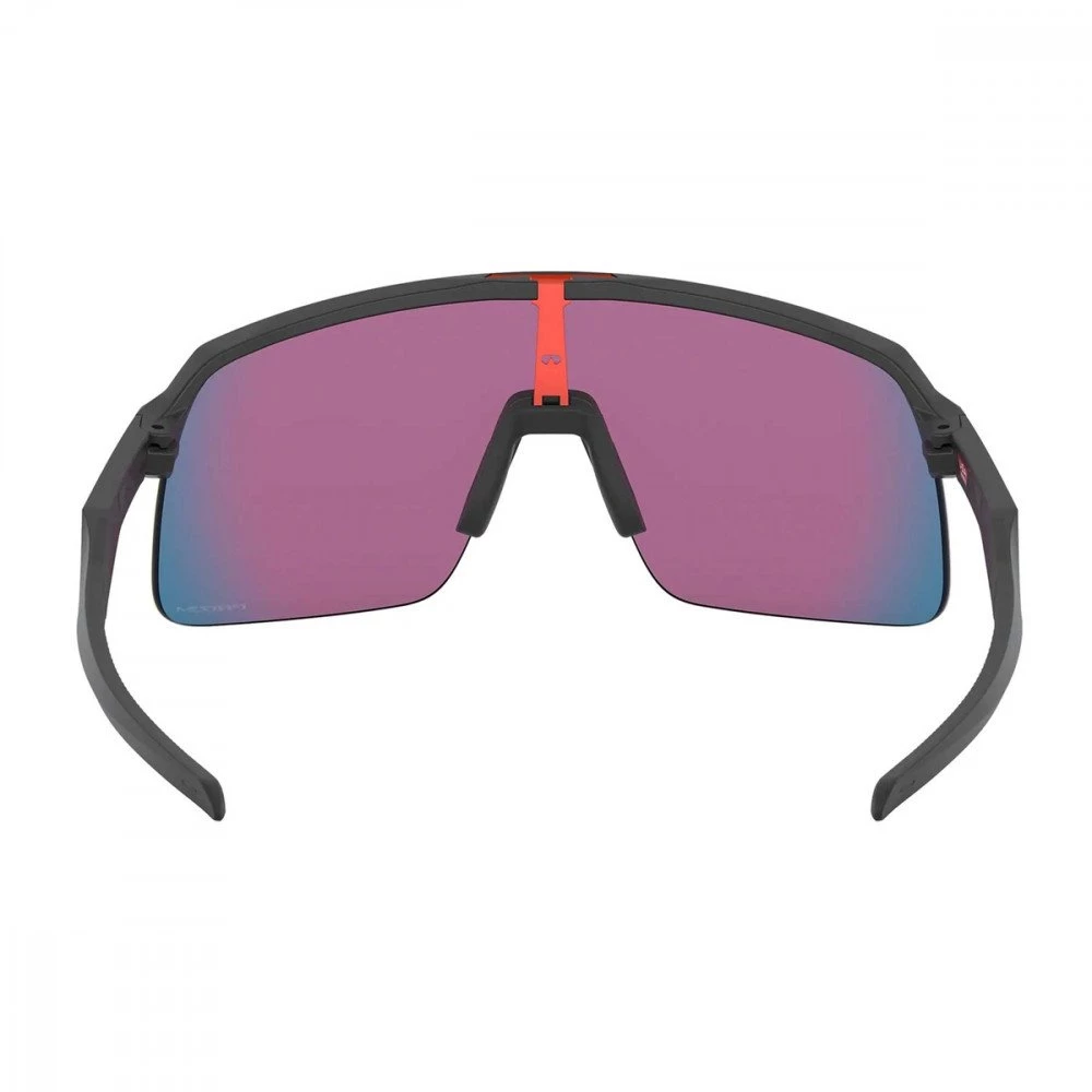 OAKLEY OCCHIALE SUTRO LITE PRIZM™ JADE - immagine 3