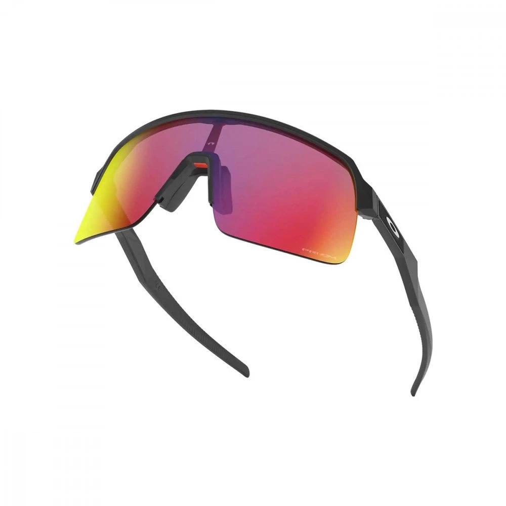 OAKLEY OCCHIALE SUTRO LITE PRIZM™ JADE - immagine 5