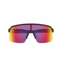 OAKLEY OCCHIALE SUTRO LITE PRIZM™ JADE -Tendenza Italia oakley oo9463 occhiale sutro lite mtt black w prizm jade accessori uomo 042991001 0339 6