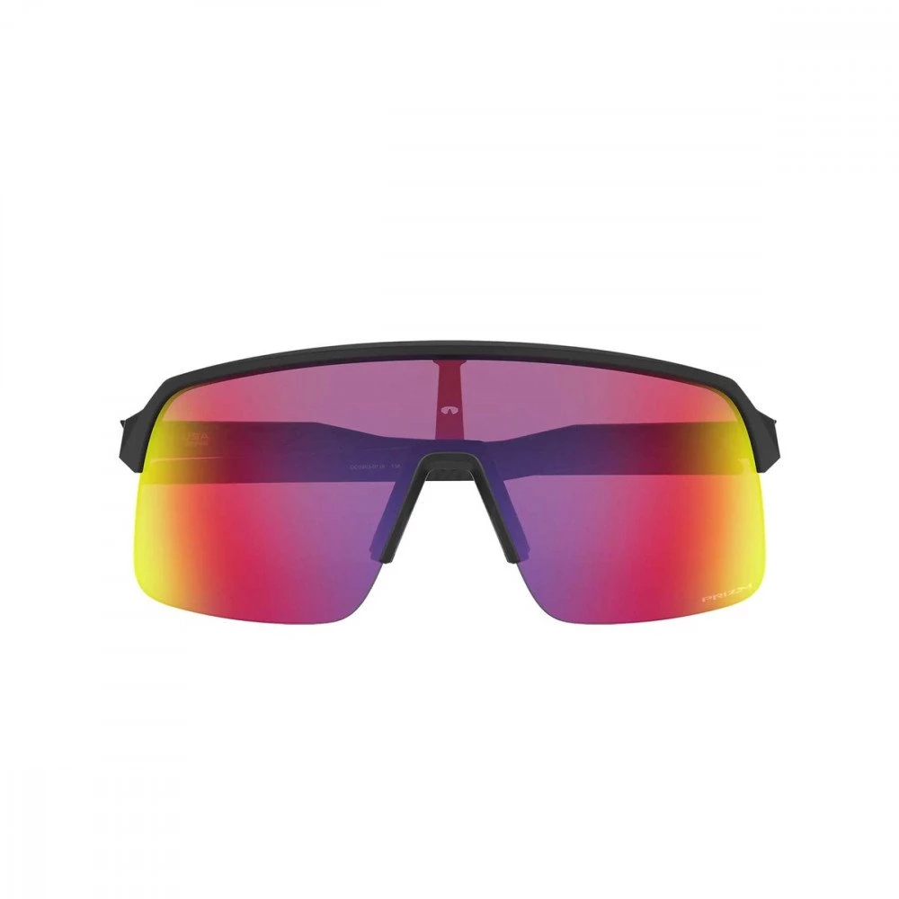 OAKLEY OCCHIALE SUTRO LITE PRIZM™ JADE - immagine 6