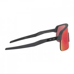 OAKLEY OCCHIALE SUTRO LITE PRIZM™ TRAIL TORCH -Tendenza Italia oakley oo9463 occhiale sutro lite mttcrb w prizm trail torch accessori uomo 042487701 0439 4