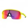 OAKLEY OCCHIALE SUTRO LITE PRIZM™ ROAD -Tendenza Italia oakley oo9463 occhiale sutro lite prizm road accessori uomo 046190201 2239 1