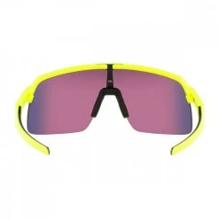 OAKLEY OCCHIALE SUTRO LITE PRIZM™ ROAD -Tendenza Italia oakley oo9463 occhiale sutro lite prizm road accessori uomo 046190201 2239 3