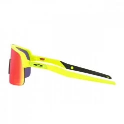 OAKLEY OCCHIALE SUTRO LITE PRIZM™ ROAD -Tendenza Italia oakley oo9463 occhiale sutro lite prizm road accessori uomo 046190201 2239 4