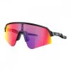 OAKLEY OCCHIALE SUTRO LITE SWEEP PRIZM™ ROAD -Tendenza Italia oakley oo9465 occhiale sutro lite sweep prizm road accessori running uomo 046190301 0139 1