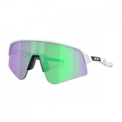 OAKLEY OCCHIALE SUTRO LITE SWEEP PRIZM™ ROAD JADE