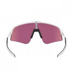 OAKLEY OCCHIALE SUTRO LITE SWEEP PRIZM™ ROAD JADE -Tendenza Italia oakley oo9465 occhiale sutro lite sweep prizm road jade accessori running uomo 046190501 0439 3