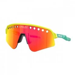 OAKLEY OCCHIALE SUTRO LITE VENTILATI PRIZM™ RUBY