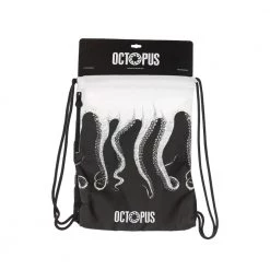 GYMSACK OCTOPUS ORIGINAL