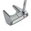 ODYSSEY WHITE HOT OG SEVEN 34 -Tendenza Italia odyssey 73006u3403 white hot og seven 34 attrezzi golf uomo 046289201 gen 1