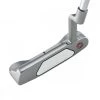 ODYSSEY PT RH OD WHITE HOT OG ONE WIDE S 34 -Tendenza Italia odyssey 73007n3403 pt rh od white hot og one wide s 34 attrezzi golf uomo 045427601 gen 1