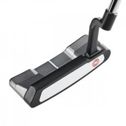 ODYSSEY PT RH OD TRI-HOT 5K DBL WIDE CH PSTL 34