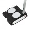 ODYSSEY PT RH OD 2BALL TEN OS 34 -Tendenza Italia odyssey 73019n3401 pt rh od 2ball ten os 34 attrezzi golf uomo 045428601 gen 1