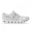 CLOUD 5 DONNA -Tendenza Italia on 59w cloud 5 donna scarpe running donna 044883601 allw 1