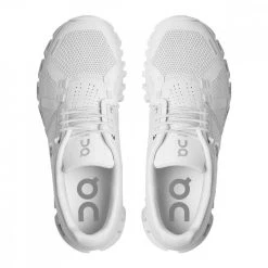 CLOUD 5 DONNA -Tendenza Italia on 59w cloud 5 donna scarpe running donna 044883601 allw 3