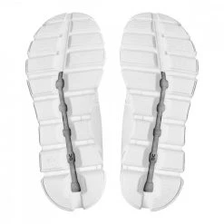 CLOUD 5 DONNA -Tendenza Italia on 59w cloud 5 donna scarpe running donna 044883601 allw 4