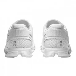 CLOUD 5 DONNA -Tendenza Italia on 59w cloud 5 donna scarpe running donna 044883601 allw 5