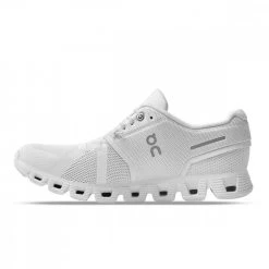 CLOUD 5 DONNA -Tendenza Italia on 59w cloud 5 donna scarpe running donna 044883601 allw 6
