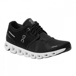 CLOUD 5 DONNA -Tendenza Italia on 59w cloud 5 donna scarpe running donna 044883701 bkwh 2