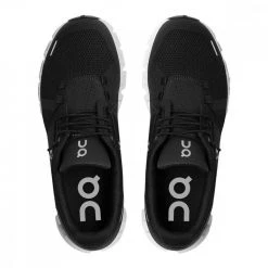 CLOUD 5 DONNA -Tendenza Italia on 59w cloud 5 donna scarpe running donna 044883701 bkwh 3