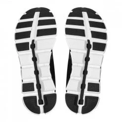 CLOUD 5 DONNA -Tendenza Italia on 59w cloud 5 donna scarpe running donna 044883701 bkwh 4